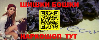 не бодяженный Северобайкальск